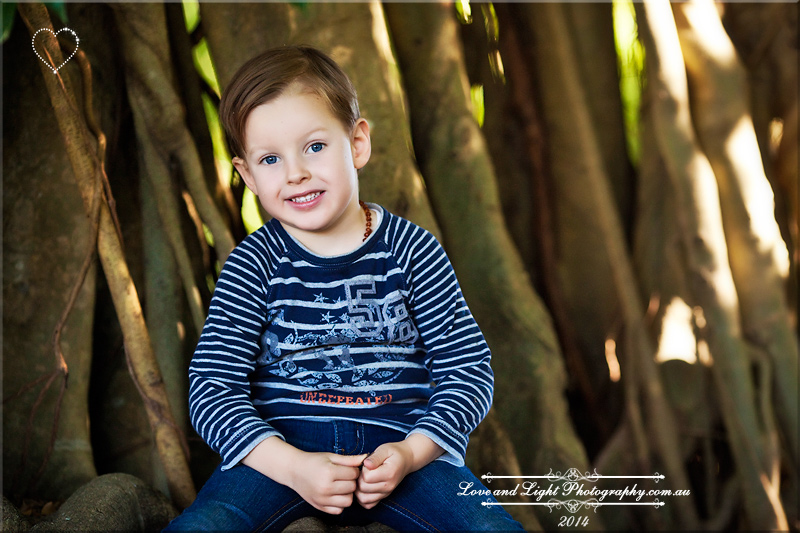 Sunshine Coast Kids Children Photographer