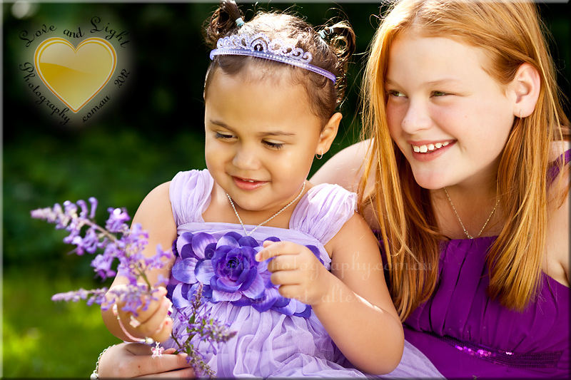 Sunshine Coast Kids Children Photographer