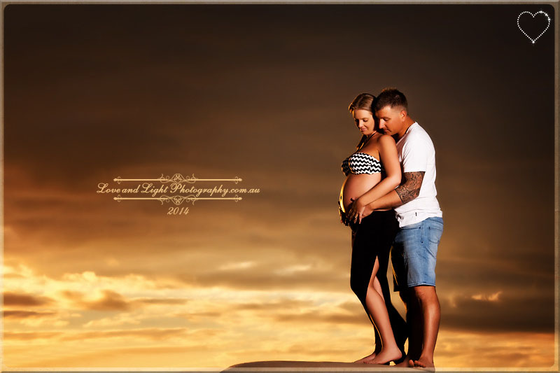 Love and Light Photography
