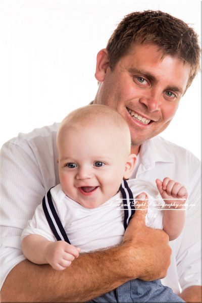Maternity Newborn Family Photography