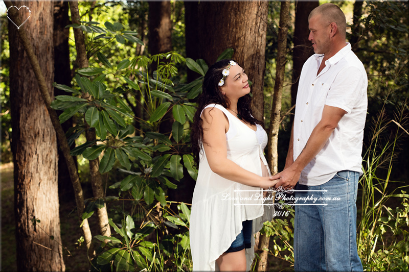 Maternity Newborn Family Photography