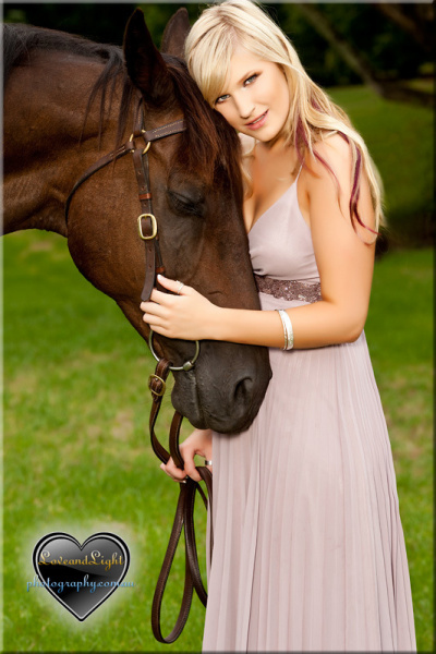 melhorse1