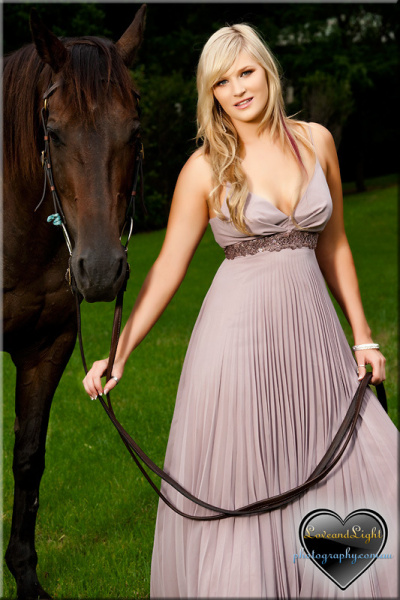 melhorse2